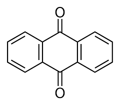 Anthraquinone